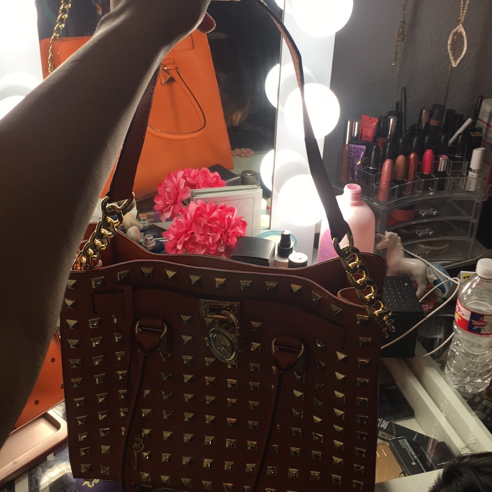 Michael Kors Authentic - Picture 3 of 5